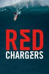 Red Chargers